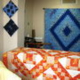 carmen luisa coutinho de rezende