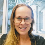 Cristiane Maria Sehnem