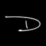 Daiene de Oliveira Calmon