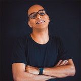 Paulo Gabriel Tesolin Simon