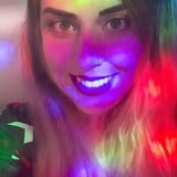 Munique Carla Nascimento de Souza