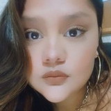 AMANDA GARCIA DE SOUZA