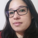 Arte Capricho - caixas