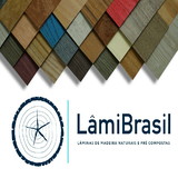 LamiBrasil