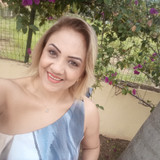 Jane Costa 