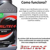 Resfriar AR Condicionados