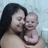 Camila Bellota Valente Ribeiro