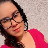 laisla mendonça de lima