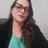 Dayane de Oliveira Lopes