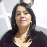 Elaine Rodrigues dos Santos