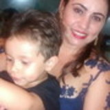 marlucia alves de souza