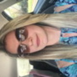 Natalia Frari Castro