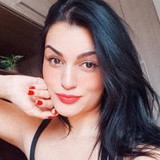 Marianne Vasconcelos