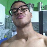 Yago Fabricio Andrade