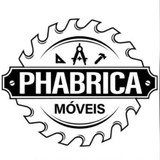Phabrica Moveis (Domingo Rodriguez)
