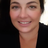 Raquel Barbassa Jardim