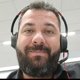 Adauto Vaz da Costa Junior