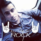 Pedro Luis Castilho Cruz