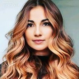 Schantélli Siewerdt