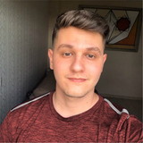 Jorge Fernando Giorgini Bastos