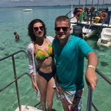 Elaine Motta Marangoni