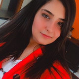 Fernanda Fazoli Campos