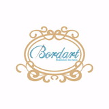 Bordart