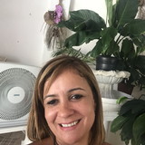 Claudia paixao Oliveira Souza