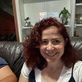 Zélia Aparecida Galvão