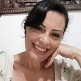 Helenara Eitelvan Da Rosa