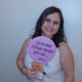 Daniele Filloy Assumpção