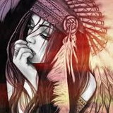 Lojinha Cabocla Jupira