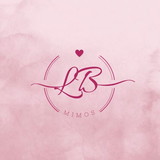 LF MIMOS- PERSONALIZADOS PARA FESTAS E EMPRESAS 