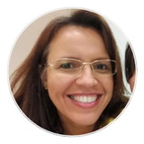 Veruschka Pinto Pereira