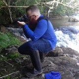 Jonas José Mendes Aguiar