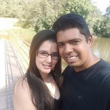 Paulo Henrique Santos