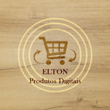 Elton Produtos Digitais