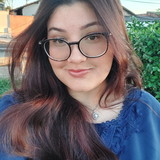 Karen Rodrigues Angelo