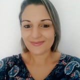 Giovana Carolina Stopa