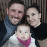 ANDERSON LEFFA BAUER