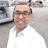 Paulo Lopes dos Santos