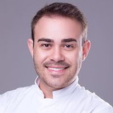 Leonardo Augusto Balancin