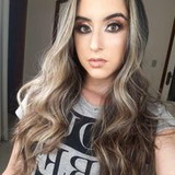 MariBê Papelaria Personalizada