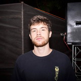 Jose  Ronaldo Martins Junior