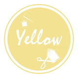 Yellow Artesanato