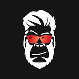 Sergio Barbosa Alves