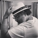 Fernando Lemos Rodrigues