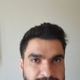 Eduardo Pires Passadiço