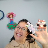 Zulmara Trindade Tartarelli