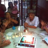 Jaime Muñoz Palomino